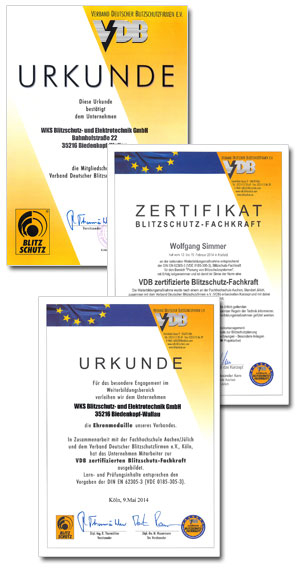 WKS_Blitzschutz-mittelhessen-zertifikate-mix