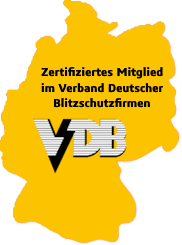 zertifiziertes_mitglied_vdb-Blitzschutz